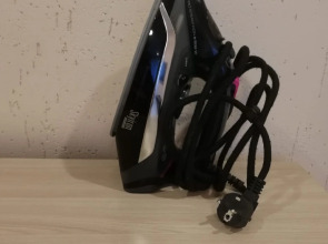 Апартаменты 2-й Проезд Имени И.В. Панфилова 4