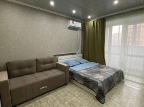 Квартира Вам рады на Амурской 55/3