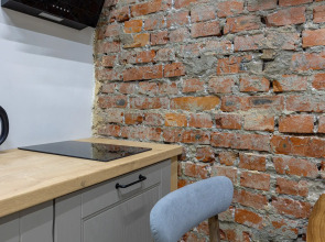 Апартаменты 11-я Красноармейская, 6