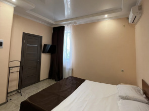 Гостевой Дом Жемчужина