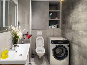 Квартира на улице Ленина 563