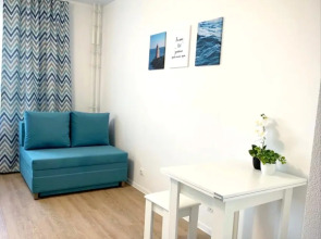 Квартира Наш Дом - Ваш Дом 2