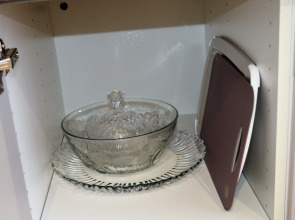 Апартаменты Belomorsk open Карелия