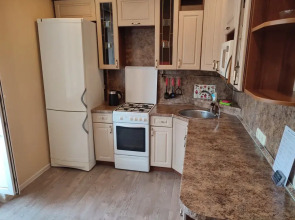 Квартира PrezentHaus 1 на Карла Маркса 175a/40