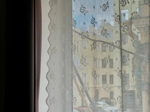 Гостевой дом Белинский