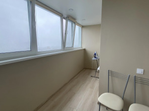 Квартира 1-комнатная в ЖК Лайф