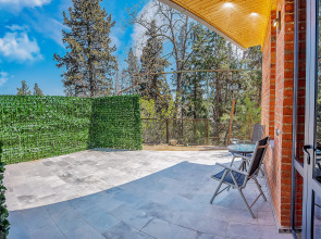 Апартаменты HB apartments Botsvadze