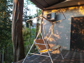 Гостевой дом Town park