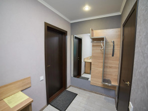 Мини-Отель Луна