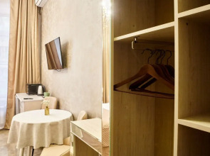 Апарт-Отель Версаль