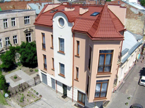 A&A Hostel