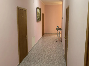 Гостевой дом Грация