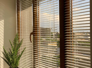 Отель Menua by Horizon Hotels Yerevan