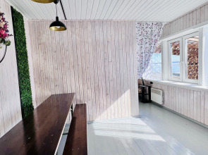 Гостевой дом Адмирал