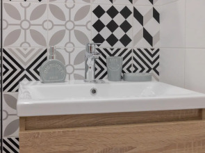 Отель Рижский Прайм