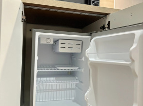 Апартаменты Номер Стандарт 2 гостя