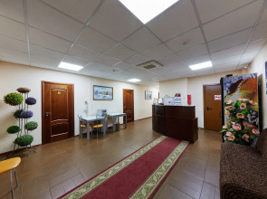 Автор Братиславская