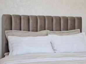 Квартира Friendly Apart у перинатального центра