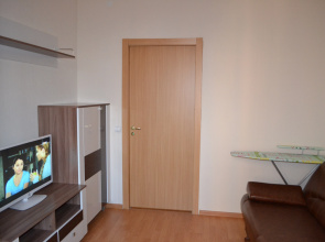 Apartment Gut