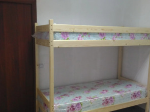 Хостел Гнездышко