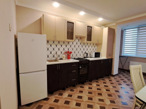 Квартира Квартирка Владикавказ