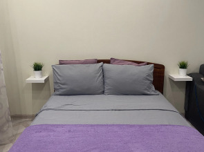 Квартира Sweet Home