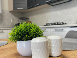 Гостевой дом у моря на Габиева