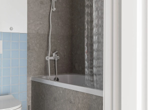 Апартаменты в центре Уфы iГости