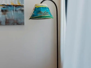 Отель Бульвар