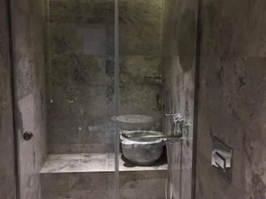 Отель Ahg Atlas Hotel Taksim Boutique