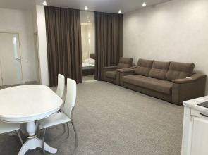 Артик Отель