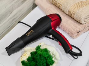 Квартира Уютная в центре Ростова