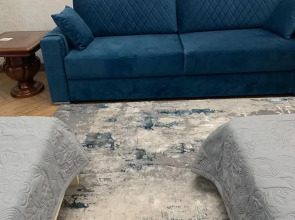 Гостевой дом Edem