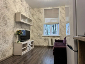 Апартаменты Cozy Homes Brest