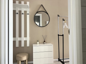 Апартаменты Комфортные на Притомском