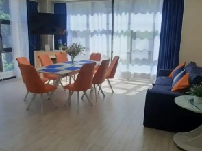 Апартаменты Вершина Апарт 910А