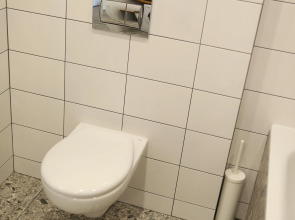 Apartments Апартаменты Razvaga Великий Новгород