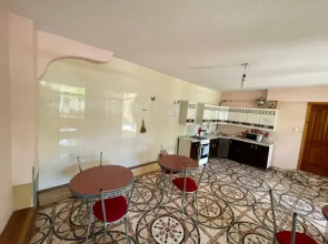 Гостевой Дом Валенсия by Sun City Hotels