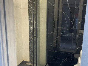 Квартира Уютная на берегу моря