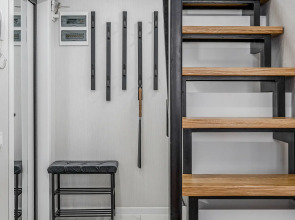 Квартира Комфортная у Невского Проспекта