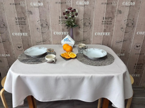 Квартира Rooms 55