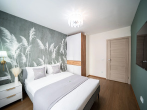 Квартира Inndays, Невзор, 9