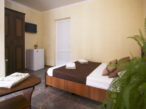 Гостевой Дом Алоиза