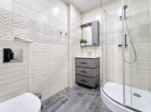 Апартаменты Горизонт 4