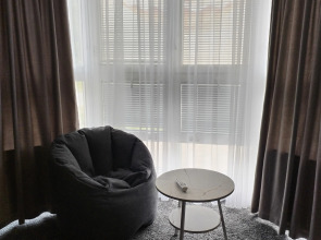 Гостевой дом Северная Жемчужина