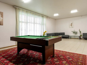 Санаторий Энергетик