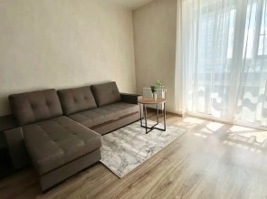 Квартира в новом центре столицы - Минск Мир