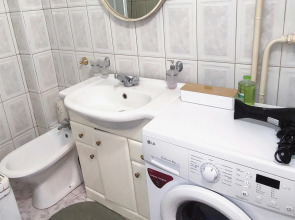 Апартаменты Около Успенского собора