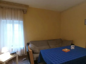 Квартира в стиле Прованс, центр