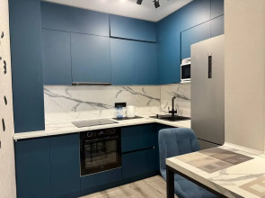 Апартаменты Двухкомнатная Евро Двушка в Пензе